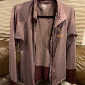 ASU Jacket